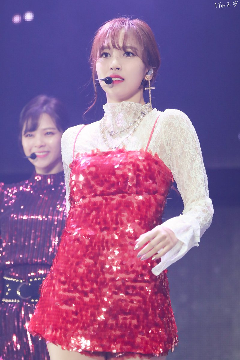 Proud Plaid Enthusiast Team Twice C 1 For 2 Do Not Edit