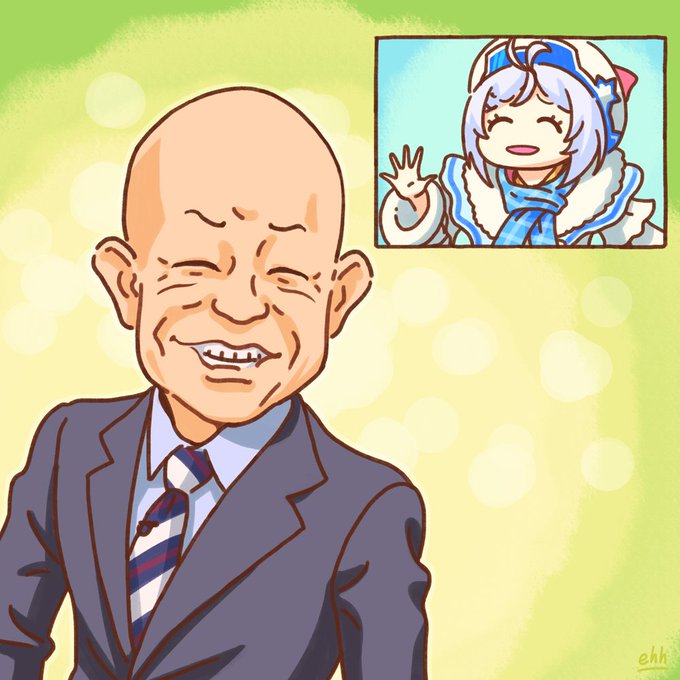 バイきんぐのtwitterイラスト検索結果 古い順