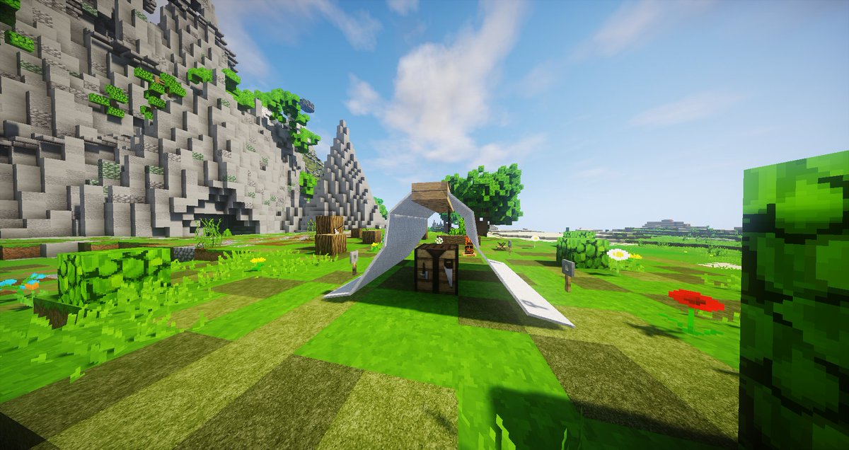 EnergyGamingFR's tweet photo. ⚒️Des nouveautés arrive au fur et à mesure sur la version 5 d'EnergyGaming ⚒️
---------------------------------
🛡️ https://t.co/TO2CpNq049
🎤https://t.co/LFPqd2OtHX https://t.co/U4YhV1WiWK