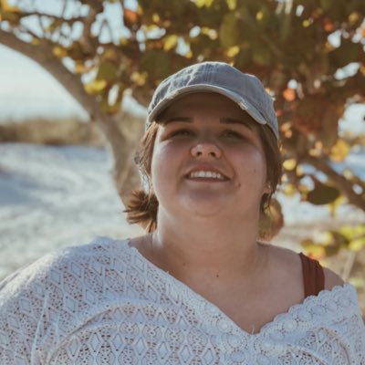 Sodonyaboo's tweet photo. #NewProfilePic https://t.co/IwbatUQEaQ