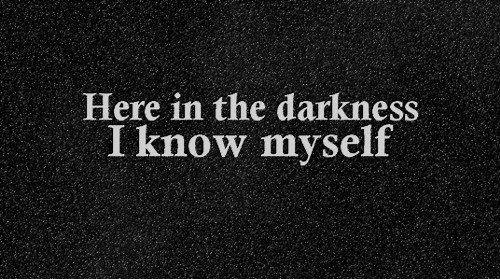 yellowboy1226's tweet image. #SoStuffed Of Darkness 
#DarknessIsBeautiful😈🤘🏽