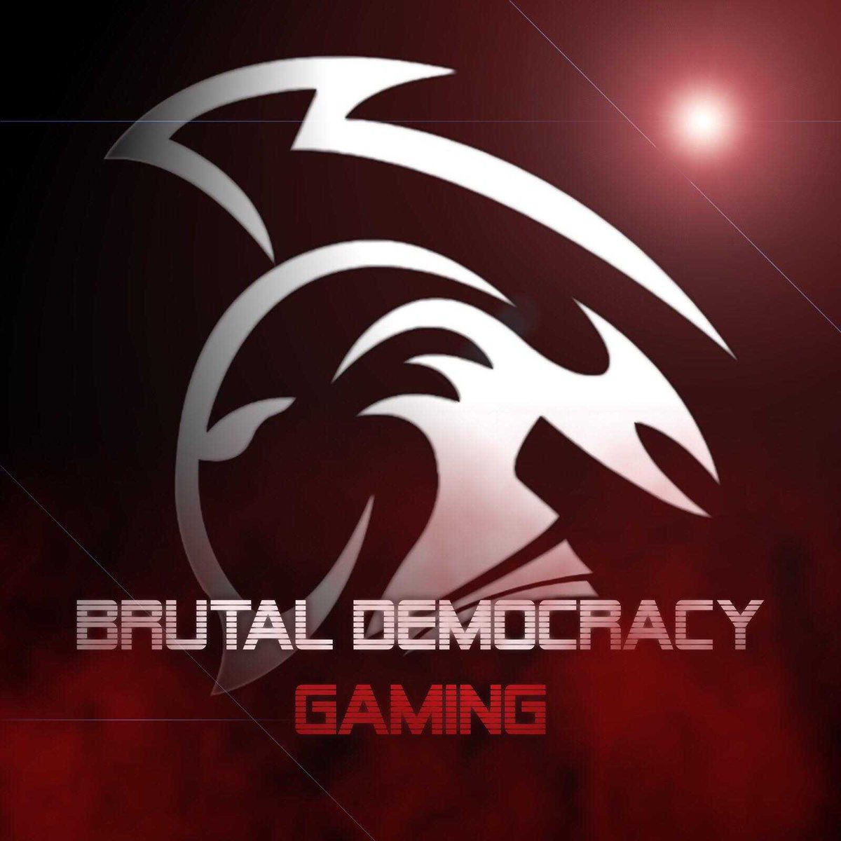 Tatem7_'s tweet photo. @BrutalDemocracy and @GalvanizedGrips have teamed up! Awesome grips, give them a try guys! Use Code"BDG" to get 10% off! https://t.co/BWur7oeDuJ