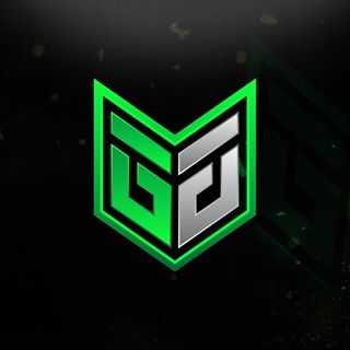 <a href="/BrutalDemocracy/">Brutal Democracy™</a> and <a href="/GalvanizedGrips/">Galvanized Grips 🎮</a> have teamed up! Awesome grips, give them a try guys! Use Code"BDG" to get 10% off!