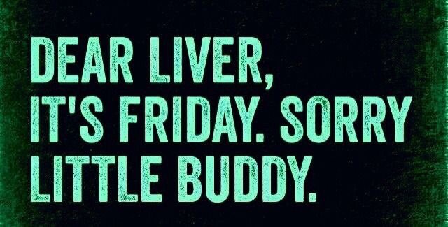 yellowboy1226's tweet image. My liver will be  #SoStuffed 

Sry 🍻