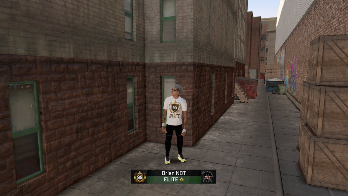 MoodRightt_'s tweet image. First 99 in High School👀 🔥🚀 #NBA2K #PURESHARP #BIG99