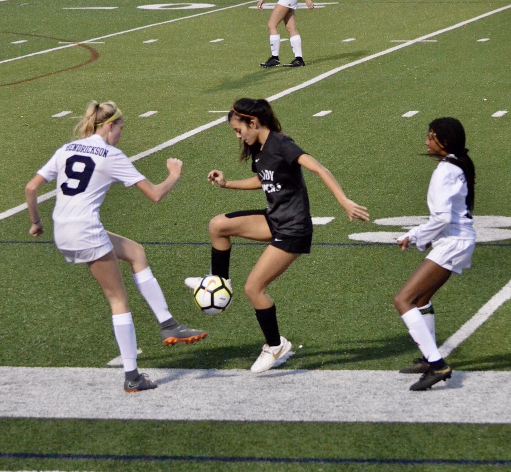 KMACandHeating's tweet image. Hawks vs Vipers Junior Varsity Soccer #MoodyGirls
@HHS_hawknation 
@PfISDAthletics 
#HawkYeah 
@kmacsports 
@HHSCO2021 
@varsity_news 
@jensennmoody 
@Moody_1235 
@HHS_HypeCrew
@HawkNationHHS @HawkWmnsSoccer 
@HHSHawkSoccer