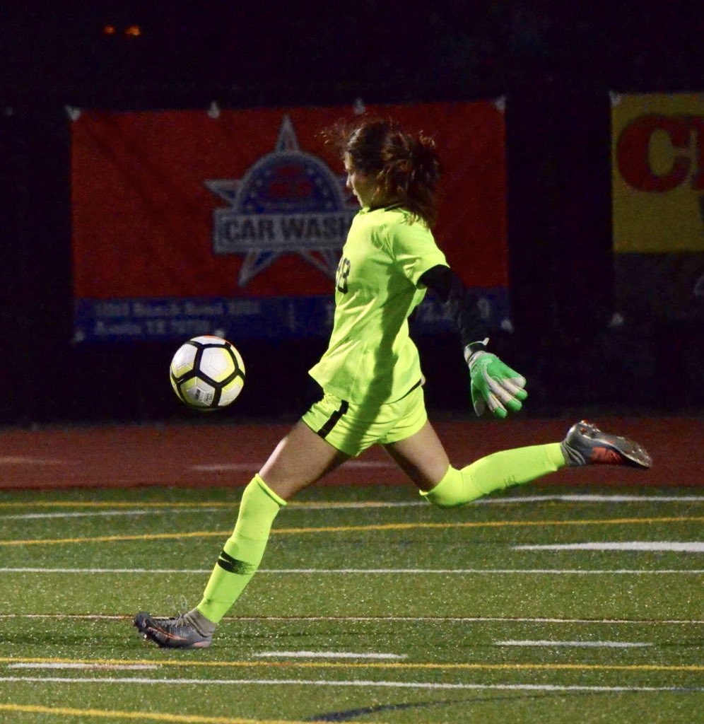 KMACandHeating's tweet image. Hawks vs Vipers Junior Varsity Soccer #MoodyGirls
@HHS_hawknation 
@PfISDAthletics 
#HawkYeah 
@kmacsports 
@HHSCO2021 
@varsity_news 
@jensennmoody 
@Moody_1235 
@HHS_HypeCrew
@HawkNationHHS @HawkWmnsSoccer 
@HHSHawkSoccer