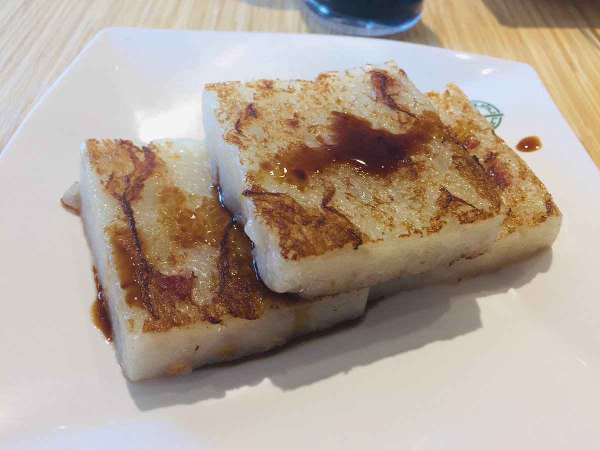 台中おっさんひとり旅
