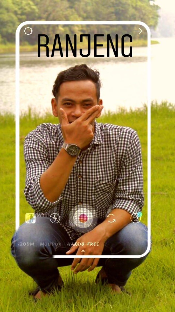 nuvbs's tweet image. Ranjeng, kebunteh kaligua, Kecamatan paguyangan, Kabupaten Brebes.
#freetoedit #visitbumiayu #visitbrebes