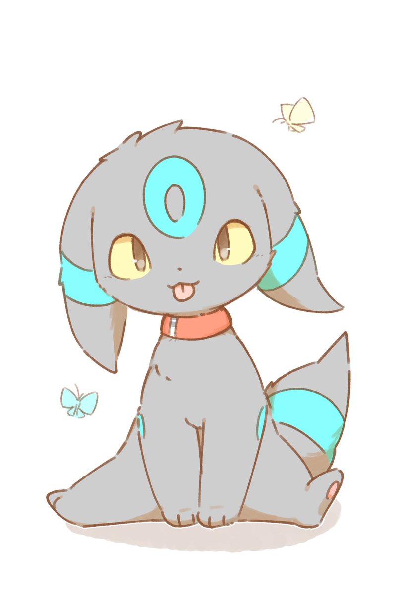 VRCNerd's tweet photo. Hiya~ I'm Kyru I'm an Umbreon with a very wild attitude. I'm very easily pleased and easy to subdue. So if you see me around don't forget to say hello~
#AnyRp
#Gay (But will submit to a good enough female)
#Male
#VerySubmissive
(DMs are always open) https://t.co/0S3wS40dCD