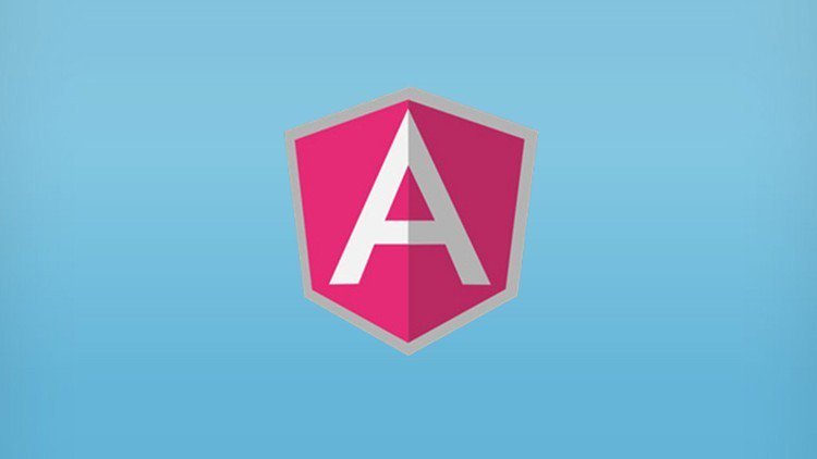ecma_script6's tweet image. Learn Angular JS for Beginners - Lite

☞ bit.ly/2RyGgmL

#anguarjs #javascript