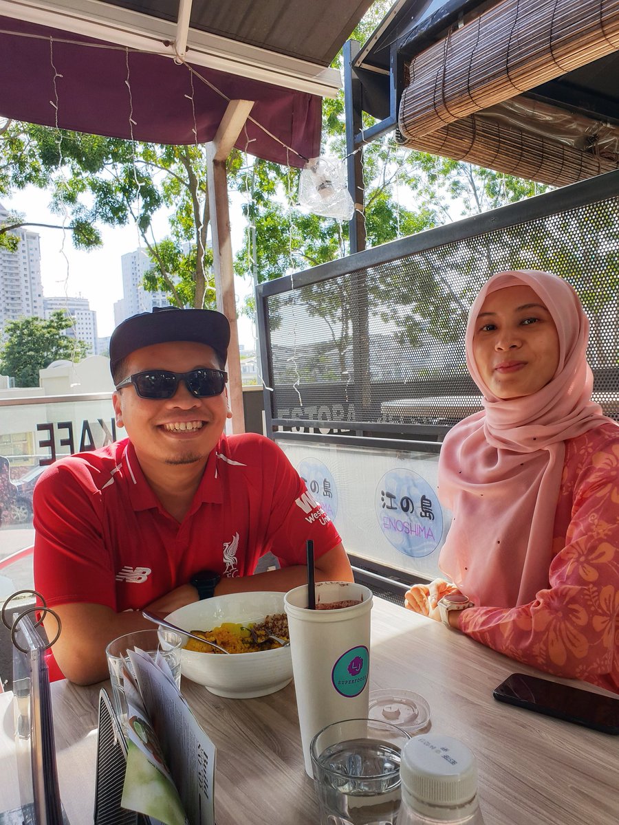niknazmi photo