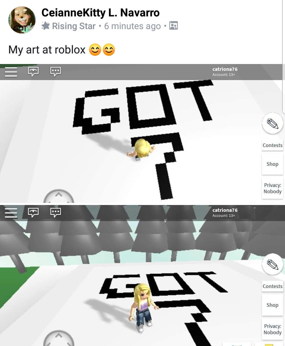 Bewithyou Jbgot7 Hashtag On Twitter - roblox song id catriona