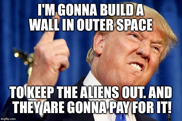 uo_duck99's tweet photo. Spacewalls 
#OverTheTopFilms https://t.co/EMRwAHbt5r