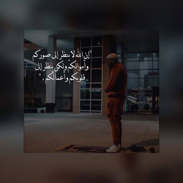 MkiBhy's tweet photo. https://t.co/ULCD90XiF1