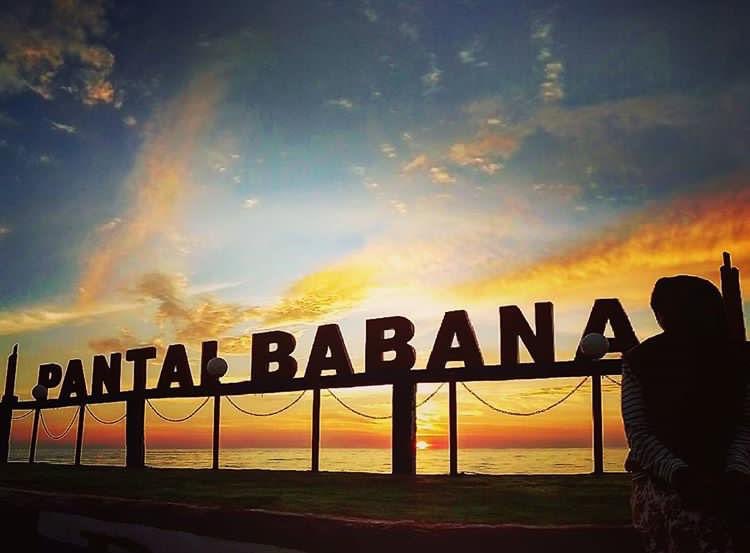 AyuBlasting's tweet photo. PANTAI BABANA 
📍Mamuju Tengah, Sulawesi barat.
.
.
Sumber foto :  @indah_ardila93 @kadafisika @dion_indonesia 
.
.
#WonderfulIndonesia #PesonaIndonesia #Genwi #Genpi #Genpisulbar #Disparsulbar #19PantaiBabana https://t.co/CSFdDm2iVj