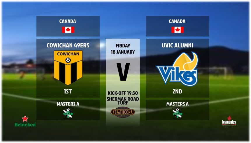 Vince Greco 🇨🇦 🇮🇹 ⚽️ ⚾️ 🥎 🥋 tweet media