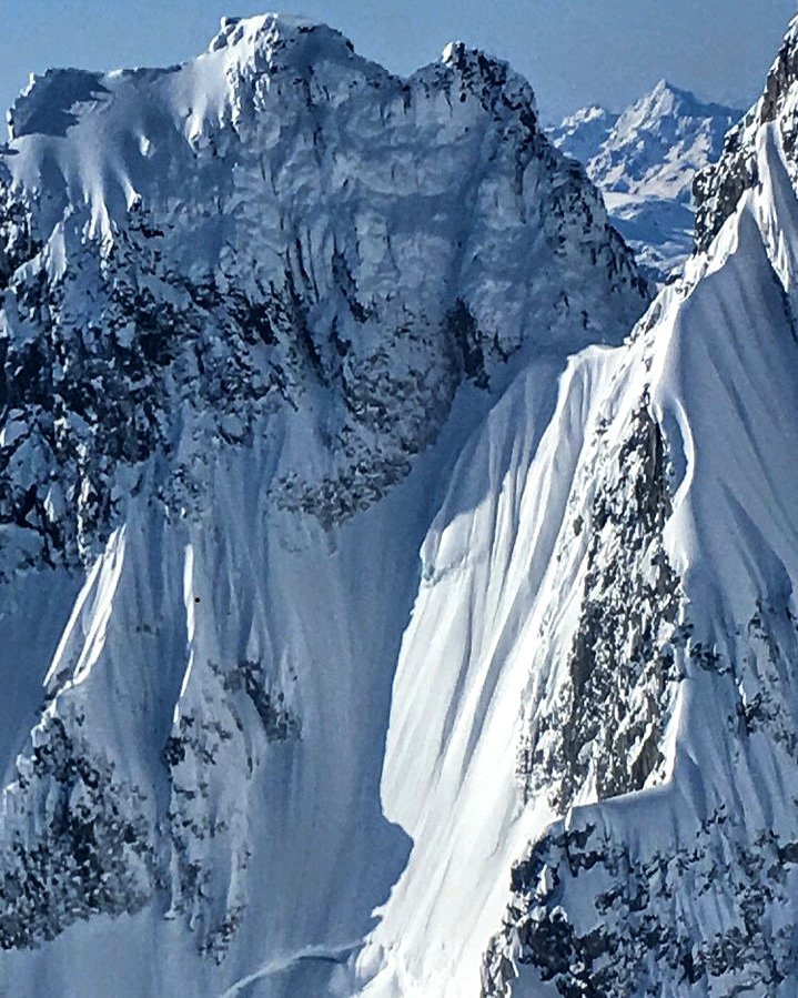 Seaba Heli tweet media