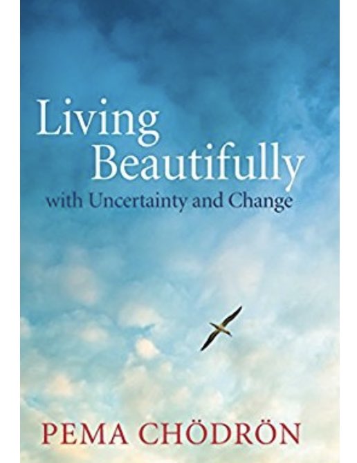 Day 4 of @farrellml invite to post 7 book covers in 7 days -- books I love, no comment or review. I invite @JTruong401 to take the challenge...