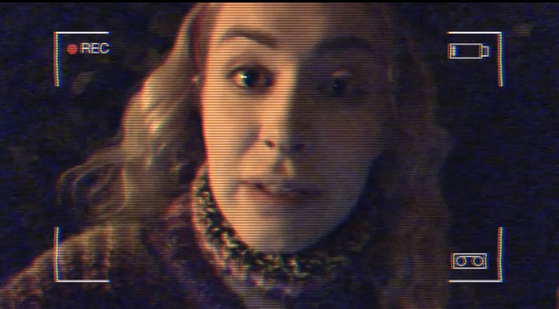 W!llow Jones tweet media