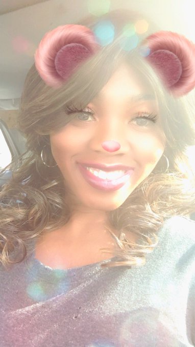 &ldquo;👑 Happy Belated Birthday 👑 KING ME 👑&rdquo; https://t.co/p7aexkXED0<a href="/tag/nudemodel"class="tags"><span>#nudemodel</span></a><a href="/tag/body"class="tags"><span>#body</span></a><a href="/tag/snapchat"class="tags"><span>#snapchat</span></a><a href="/tag/curls"class="tags"><span>#curls</span></a><a href="/tag/atlanta"class="tags"><span>#atlanta</span></a><a href="/tag/sex"class="tags"><span>#sex</span></a>