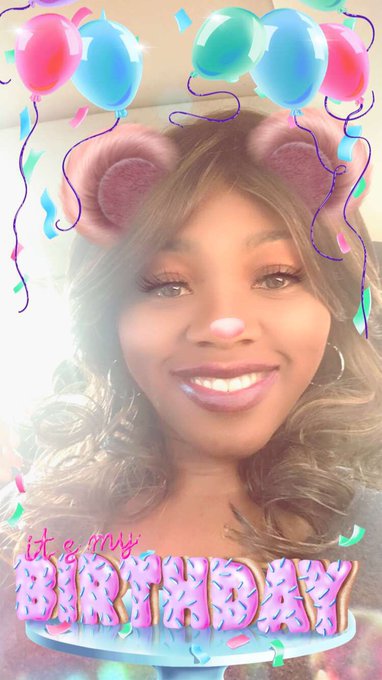 &ldquo;👑 Happy Belated Birthday 👑 KING ME 👑&rdquo; https://t.co/p7aexkXED0<a href="/tag/nudemodel"class="tags"><span>#nudemodel</span></a><a href="/tag/body"class="tags"><span>#body</span></a><a href="/tag/snapchat"class="tags"><span>#snapchat</span></a><a href="/tag/curls"class="tags"><span>#curls</span></a><a href="/tag/atlanta"class="tags"><span>#atlanta</span></a><a href="/tag/sex"class="tags"><span>#sex</span></a>