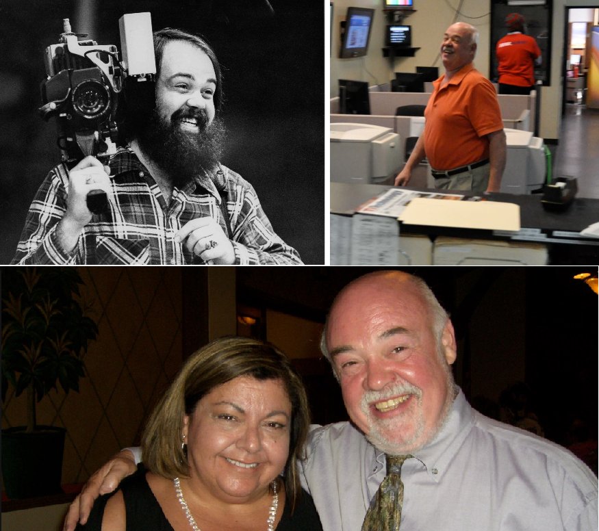 Dan Marries tweet media