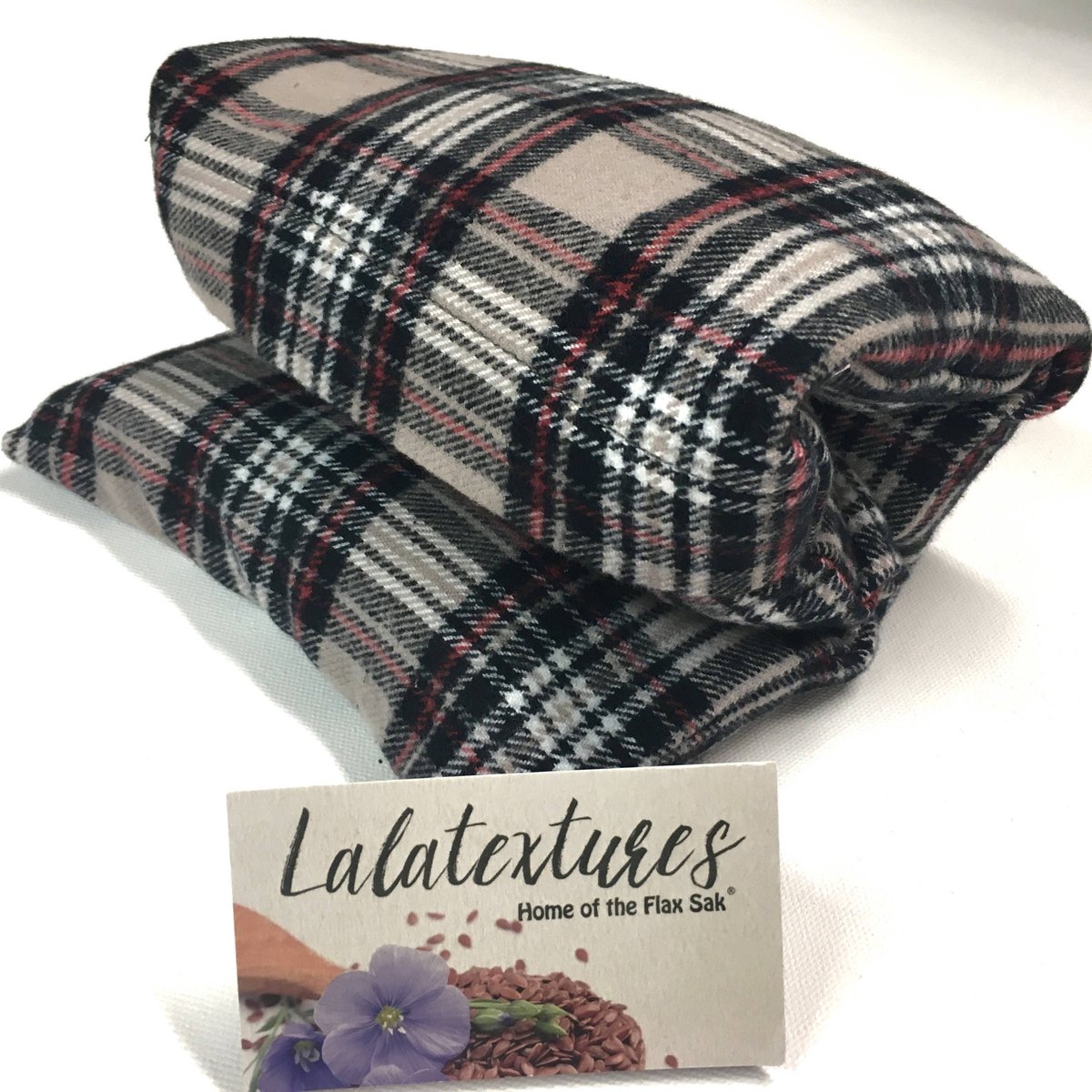 Lalatextures's tweet photo. MICROWAVE Flax HEATING PAD, With Removable/Washable Cover, Fathers day Gift, hot cold pack, Fibromyalgia relief, Back Neck Shoulder Pain https://t.co/j9sVNOwksC #Flaxheatingpad #aromatherapy https://t.co/XJOr2lzNZq