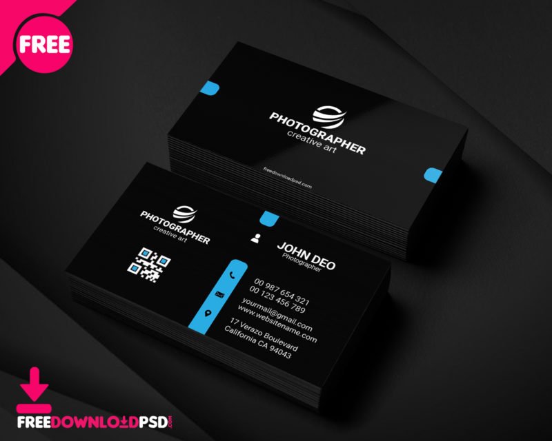 Free Download Psd Free Personal Business Card Template T Co 3r2nwuhjo3 Business Card Corporate Business Card Creative Business Card Graphic Designer Business Card Modern Business Card Simple Business Card T Co Free Download Psd Free Personal Business Card Template T Co 3r2nwuhjo3 Business Card Corporate Business Card Creative Business Card Graphic Designer Business Card Modern Business Card Simple Business Card T Co