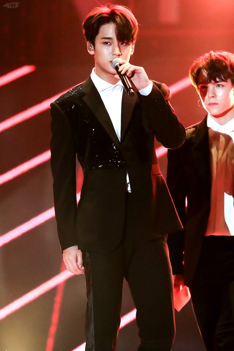 185nim's tweet photo. I’ll always find my way back home. 
To you. 

#민규 #MINGYU #SEVENTEEN⁠ ⁠⁠ ⁠⁠ ⁠ #세븐틴⁠ ⁠⁠ ⁠⁠ ⁠
#YOU_MADE_MY_DAWN⁠ ⁠⁠ ⁠⁠ ⁠ #YMMD⁠ ⁠⁠ ⁠⁠ ⁠
#Home #SEVENTEEN_Home⁠ ⁠⁠ ⁠⁠ ⁠ https://t.co/VBfNhEc1gr