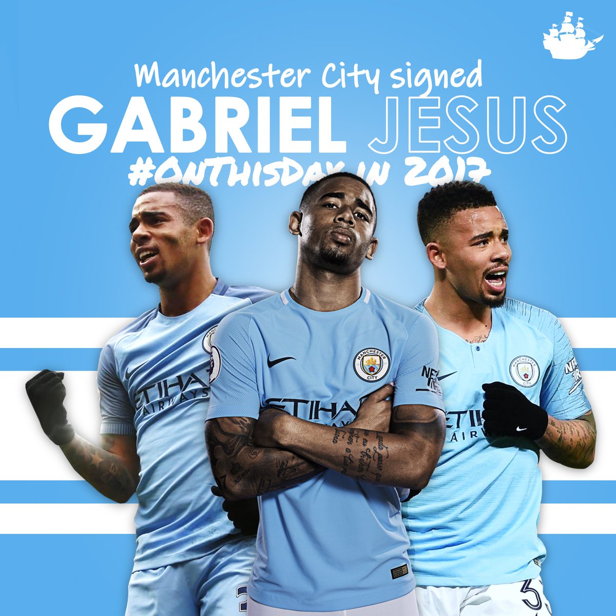 man city community shield shirt