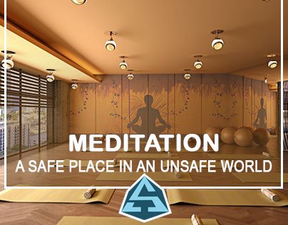 Sumeru_Infra's tweet photo. Wherever you go in life, you always look up to peace of mind.
Make your mornings worth the time, money and effortless with #EasternArc by #SumeruInfrastructures
#WhereEMIisLowerThanRent

#MyNewHome
#SaturdayVibes
#WeekendVibes
#Home
#HomeFeels
#PositiveVibes
#LetUsMakeYouFeelHome https://t.co/hR3jMrf0mj