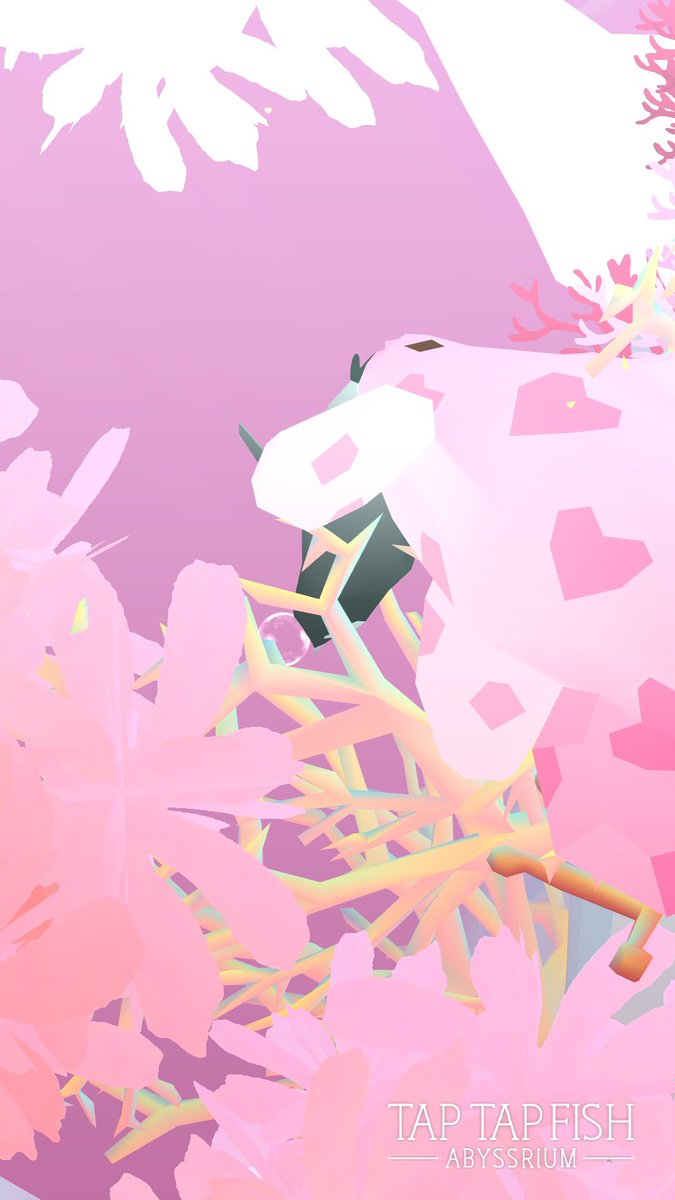 abcdefg77177's tweet photo. 나의 아기 펭귄:) 
#taptapfish
Download: https://t.co/LRWY3m8Xou https://t.co/0iYlASkFm4