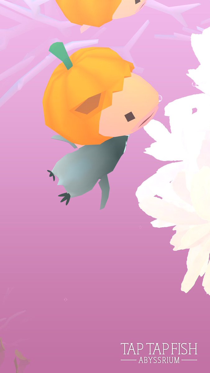 abcdefg77177's tweet photo. 나의 아기 펭귄:) 
#taptapfish
Download: https://t.co/LRWY3m8Xou https://t.co/ZYNbvjN1Nb