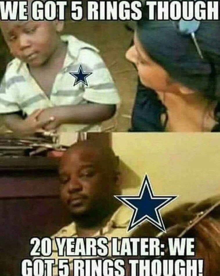 iHTTR's tweet image. I got your age challenge 😂😂😂