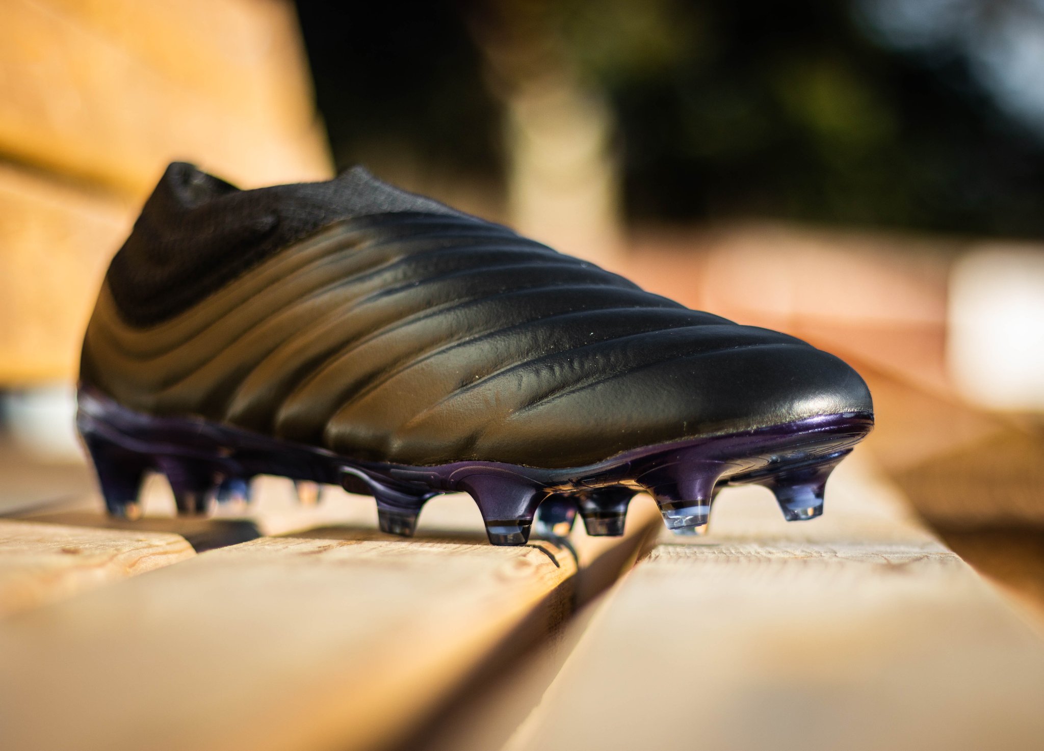 Búho Fotoeléctrico Cabra Soccer Express 🇨🇦 on Twitter: "Lace-less Leather The next generation  adidas Copa 19+ FG boot is available in store and online at #SoccerX 🔗  https://t.co/KMR2ZOl9bS @adidasca #copa19 #adidascleats #adidasArchetic  https://t.co/5x9AIB3CVW" / Twitter