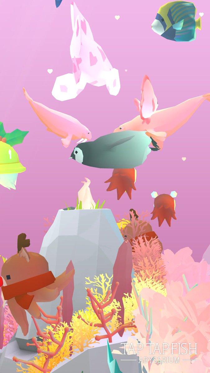 abcdefg77177's tweet photo. 나의 아기 펭귄:) 
#taptapfish
Download: https://t.co/LRWY3m8Xou https://t.co/7C1haWddcq