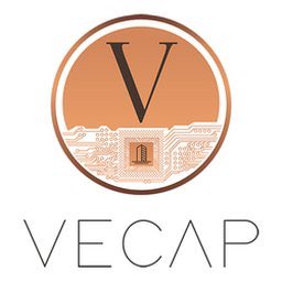 ArulmaniShiva's tweet image. Vecap is an ambitious and very simple project that ensures the security of a smart home network. This platform will be recorded in an immutable and virtually invulnerable database.
#vecap #ICO #Crowdsale #Bitcoin #Blockchain #Token #ETH #Ethereum #TokenSale
@Vecap_io
