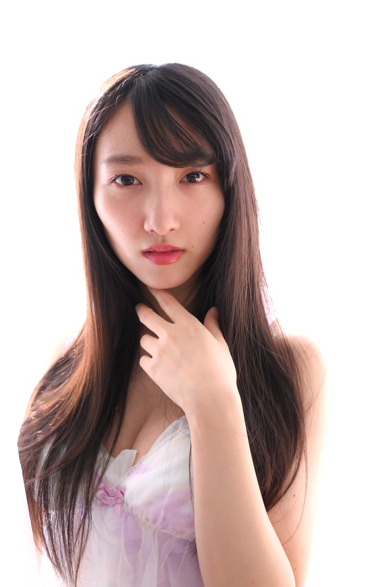 #GPS撮影会
#田中菜々
#逆光は勝利!
田中菜々(@ramennana7)