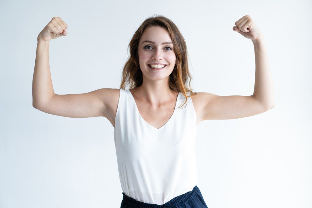 We eat so many foods throughout a year. Some of them are works as poison and some works as an awesome nutritional powerhouse for our health. Most of the people don't know about these superfoods. Here are the top 5 superfoods you… healthsathi.com/5-superfoods-y…