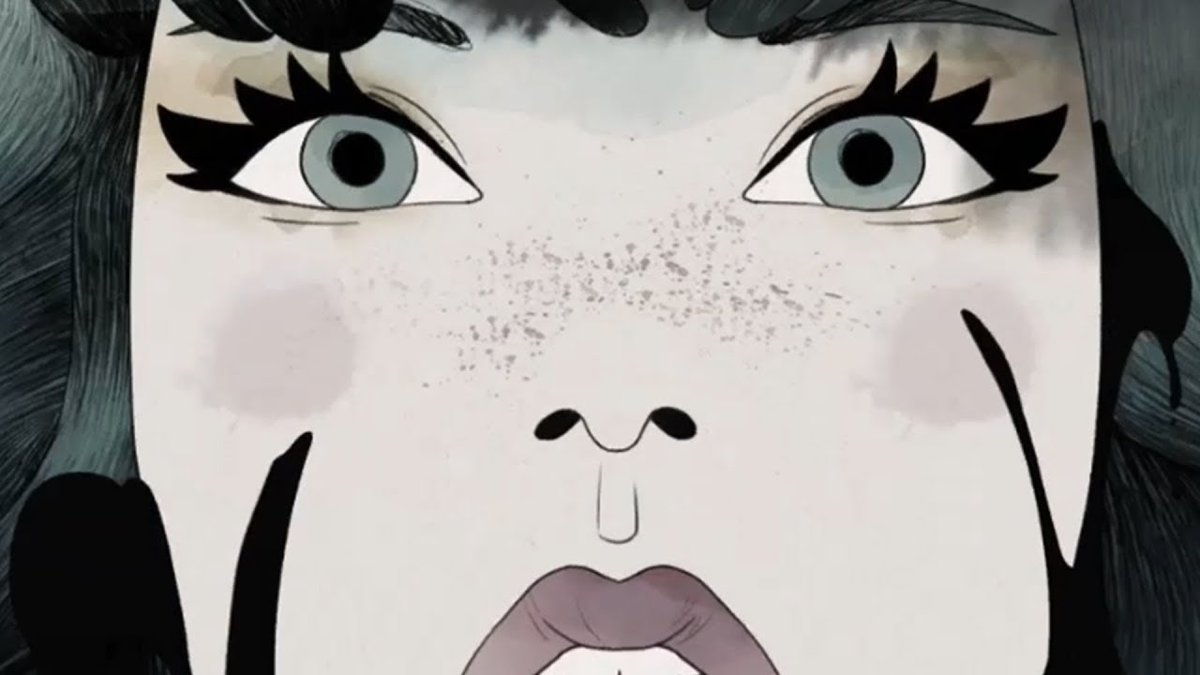 o jogo mais lindo já feito

obrigado pelo RT

youtu.be/uImpg2wWPLc