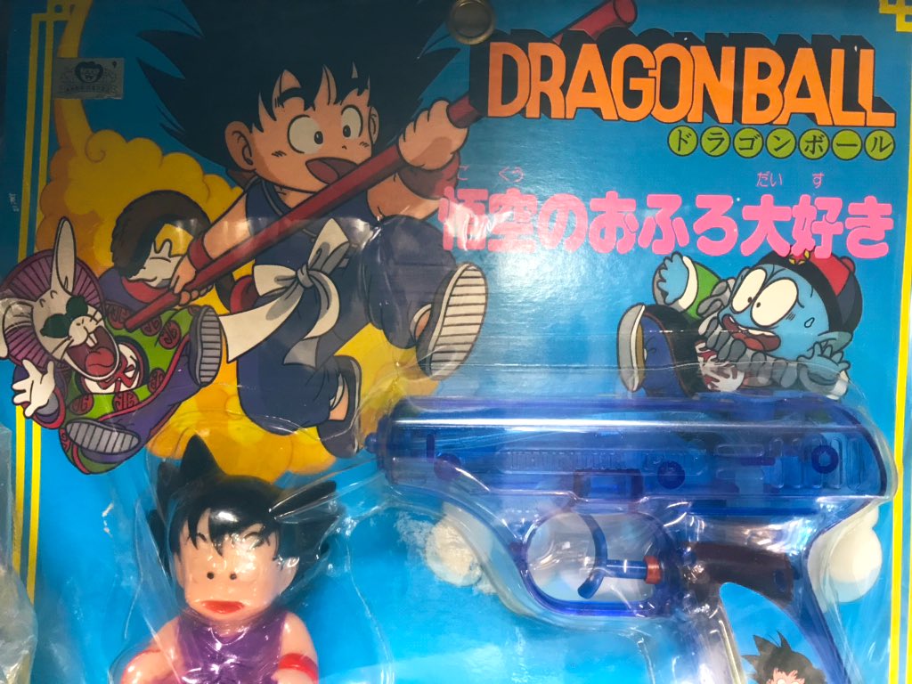 コスモナイトa 依田 土曜日 えこだnow 大開店 色々と並べております 江古田 昭和 レトロ 藤子不二雄 鳥山明 ドラゴンボール アラレちゃん 怪物くん