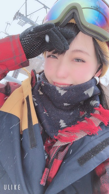 コスプレイヤーゆきちゃん丸のTwitter画像3