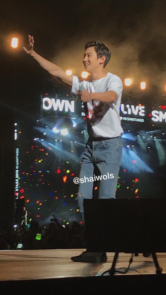 pcysarchive's tweet photo. hello there!! 😍 cr. shaiwols https://t.co/DjaWPlLAvO