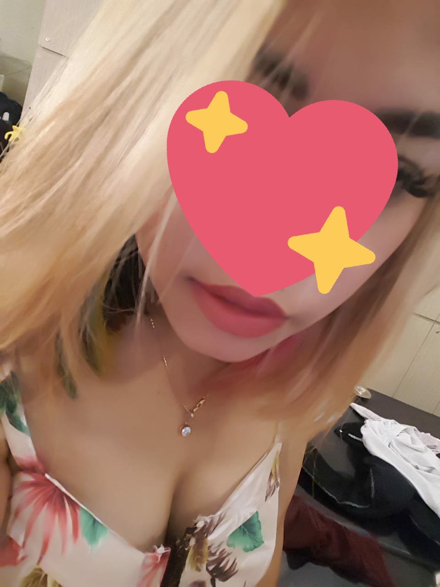 Mila44778224's tweet photo. 1x400 1 jm. 2x 700,
Cod and iclude,, whasap langsung aja ,,
#bosurabaya
#opensby
#codsurabaya
#surabayabirahi https://t.co/yYm29sYs2a