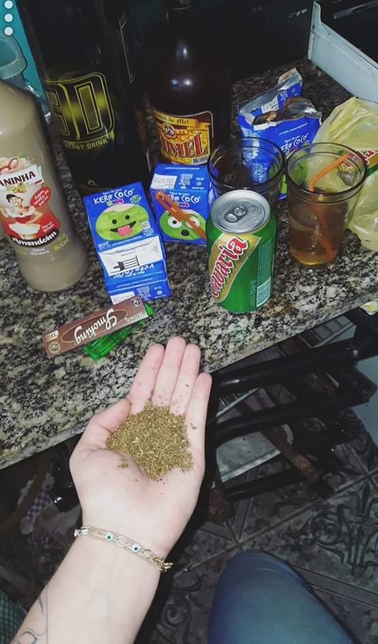 Nataly (@natalyzr015) on Twitter photo 