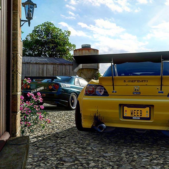 colin_vorbach's tweet photo. JDM 4 Life
-
-
-
-
@ig_kumaphoto #carlove #carlover #carphotographer #carphotography #carenthusiast #car #carspotting #photography #photographer #motorcycle #racer #motolover #classiccar #retrocar #classic #retro #stance #cool #coolcar #musclecar #raceca… https://t.co/GVIS5ok8GH https://t.co/M9qEJRwtbW