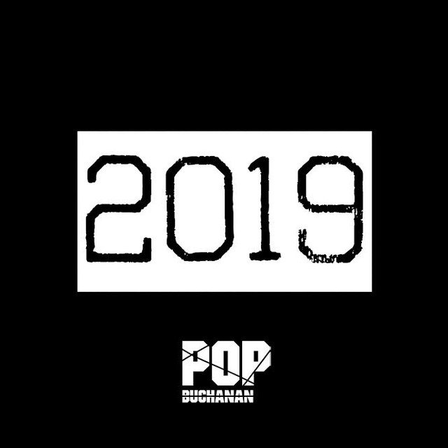 ArtistsandMusic's tweet photo. (NEW) “2019” by @POPBuchanan produced by @IamJonKandy Fire song about dreaming big, conquering fear, and maximizing the future. https://t.co/eABrhauMux
#hiphopmusic #hiphop #HipHopEd #wokeaf #hiphopheads #Rappers #rap #rapper #youtube #soundcloud #artist #popbuchanan #jonka... https://t.co/B1vO4aSLBk