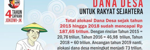 PrawotoPrayitno's tweet photo. #JokowiMembangunDesa
#TPPIJawaTimur

@Jokowi
@EkoSandjojo
@anwsanusi
@taufikmadjid71
@fachrilabalado
@AndryDewantoAh2 https://t.co/Zof6jwfALy
