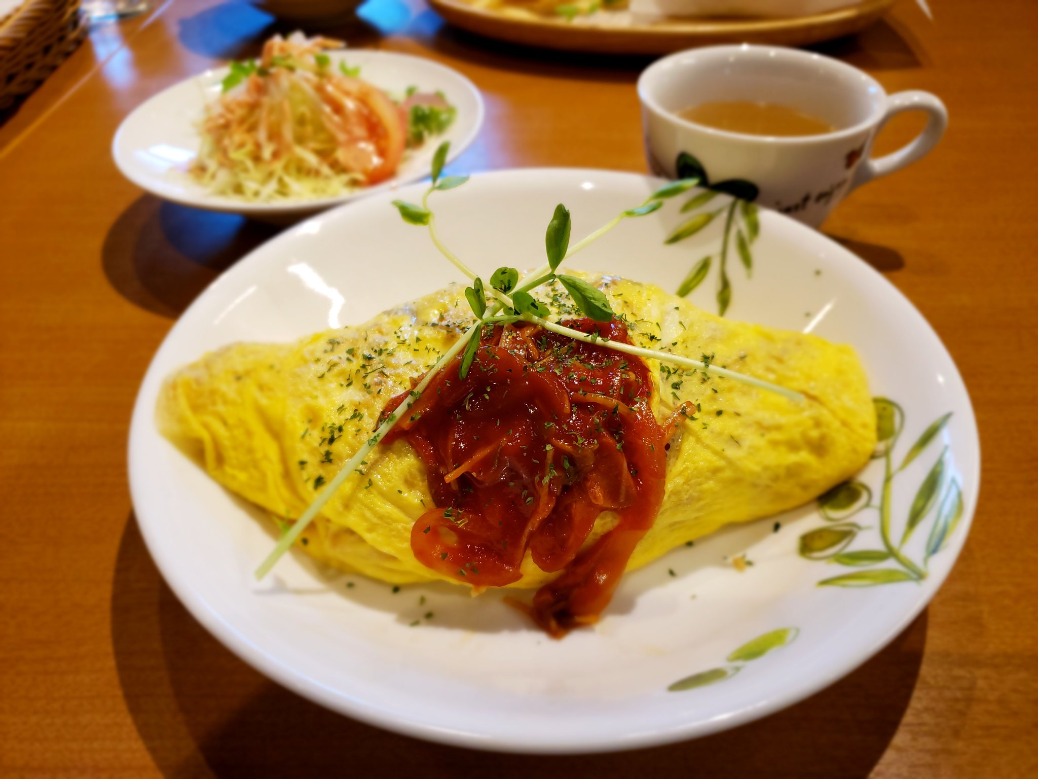 米子駅前 Twitter Search Twitter